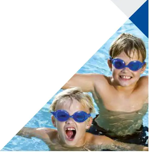 PENTAIR EC 348190 SuperFlo Standard Efficiency Pool Pump - overview