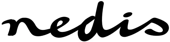 nedis logo