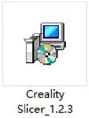 Ender-3 3D Printer - Software Installation