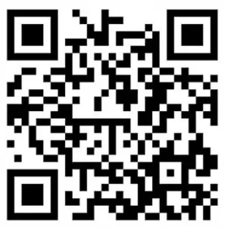 Ender-3 3D Printer - qr code