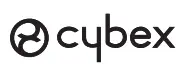 CYBEX-Zeno-Bike-Multisport-Stroller-logo