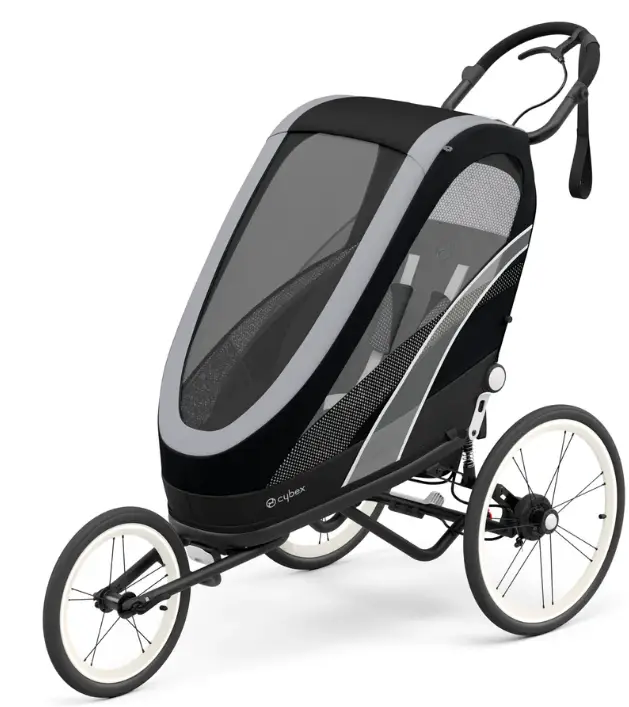 CYBEX-Zeno-Bike-Multisport-Stroller-product
