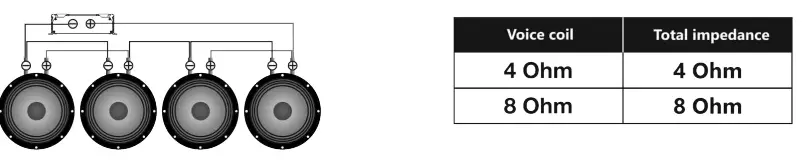 Deaf-Bonce-AAB-1000-2D-Apocalypse-Two-Channel-Amplifier-11