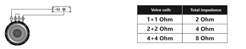 Deaf-Bonce-AAB-1000-2D-Apocalypse-Two-Channel-Amplifier-14