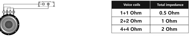 Deaf-Bonce-AAB-1000-2D-Apocalypse-Two-Channel-Amplifier-15