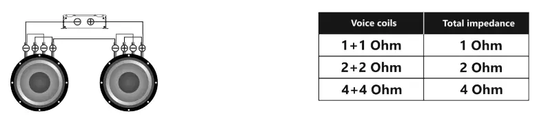 Deaf-Bonce-AAB-1000-2D-Apocalypse-Two-Channel-Amplifier-16