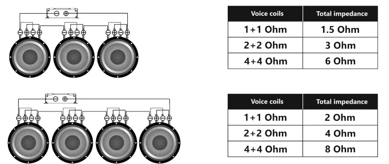 Deaf-Bonce-AAB-1000-2D-Apocalypse-Two-Channel-Amplifier-17