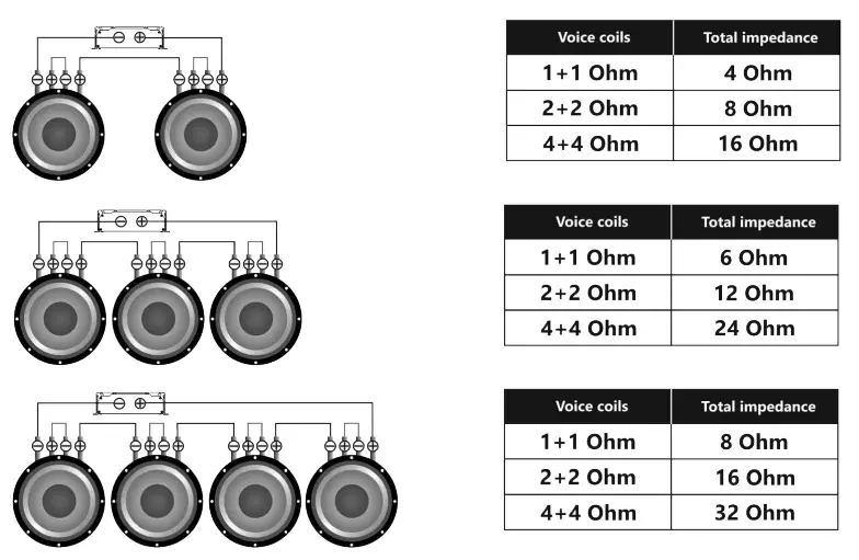 Deaf-Bonce-AAB-1000-2D-Apocalypse-Two-Channel-Amplifier-18