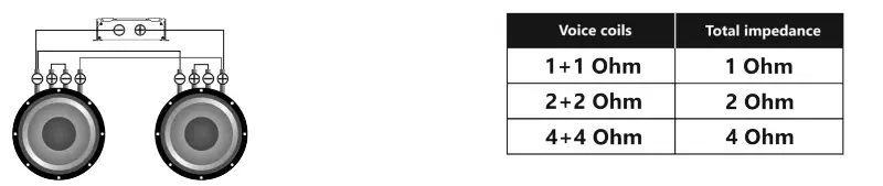 Deaf-Bonce-AAB-1000-2D-Apocalypse-Two-Channel-Amplifier-19