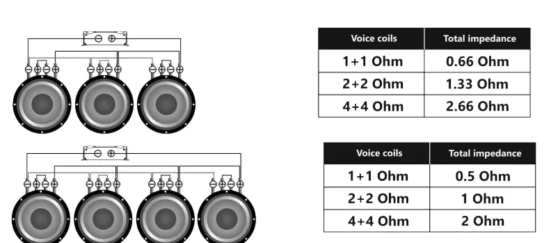 Deaf-Bonce-AAB-1000-2D-Apocalypse-Two-Channel-Amplifier-20