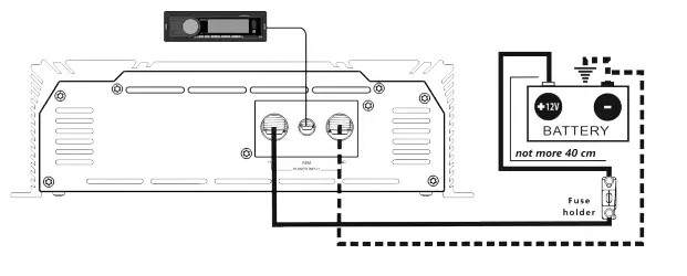 Deaf-Bonce-AAB-1000-2D-Apocalypse-Two-Channel-Amplifier-4