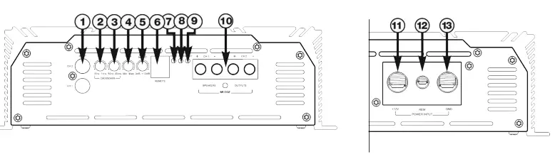 Deaf-Bonce-AAB-1000-2D-Apocalypse-Two-Channel-Amplifier-6