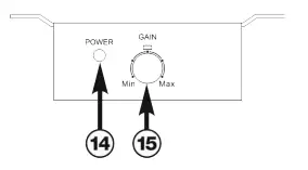 Deaf-Bonce-AAB-1000-2D-Apocalypse-Two-Channel-Amplifier-7