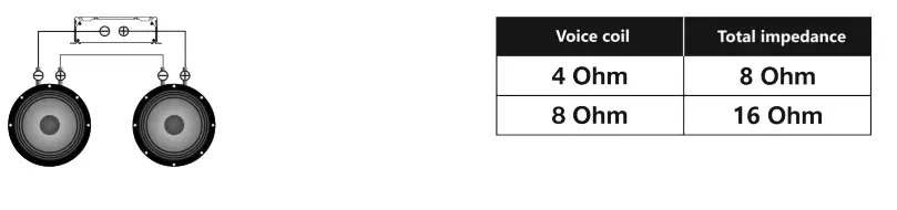 Deaf-Bonce-AAB-1000-2D-Apocalypse-Two-Channel-Amplifier-8