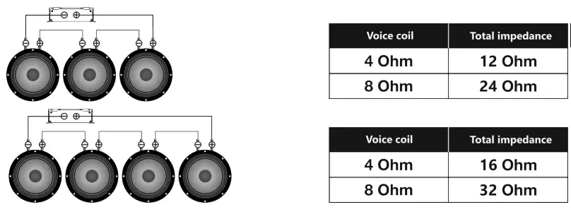 Deaf-Bonce-AAB-1000-2D-Apocalypse-Two-Channel-Amplifier-9