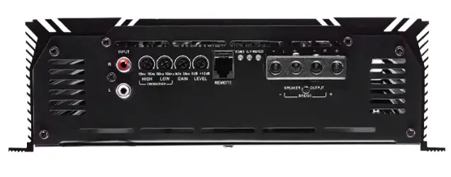 Deaf-Bonce-AAB-1000-2D-Apocalypse-Two-Channel-Amplifier-PRODUCT