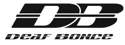 Deaf-Bonce-LOGO
