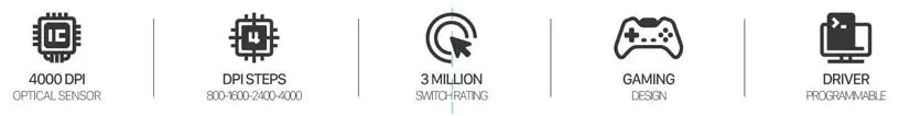 MARVO-M115-Gaming-Mouse-01