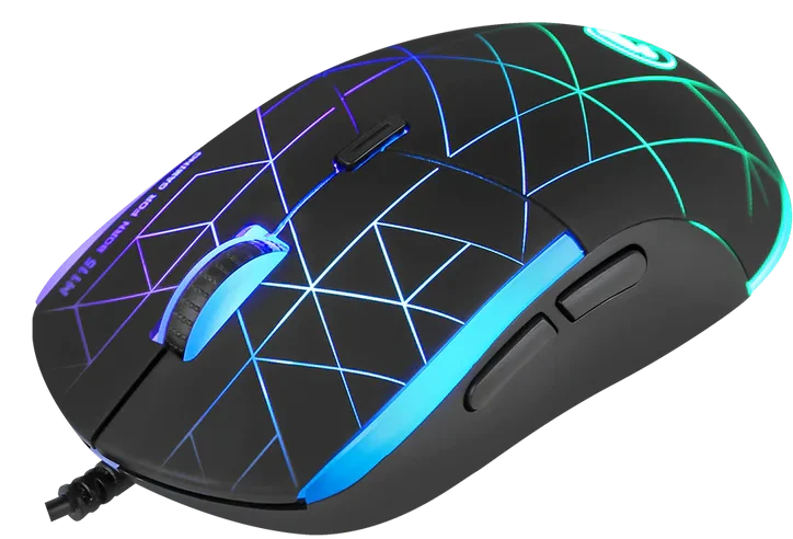 MARVO-M115-Gaming-Mouse-product-image
