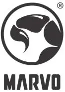 marvo-logo
