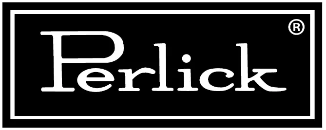 Perlick FR36 FR Series Glass Mug Frosters LOGO