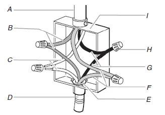 JENNAIR-JMC2427LL-Electric-Built-In-Convection-Microwave-Oven-FIG-11