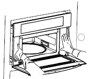 JENNAIR-JMC2427LL-Electric-Built-In-Convection-Microwave-Oven-FIG-13
