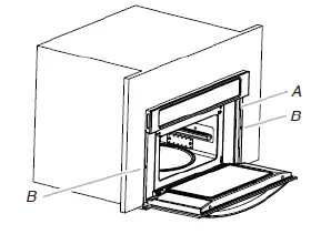 JENNAIR-JMC2427LL-Electric-Built-In-Convection-Microwave-Oven-FIG-14