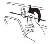 JENNAIR-JMC2427LL-Electric-Built-In-Convection-Microwave-Oven-FIG-2