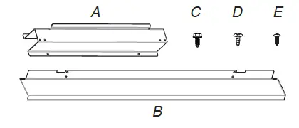 JENNAIR-JMC2427LL-Electric-Built-In-Convection-Microwave-Oven-FIG-3