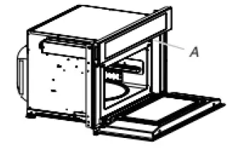 JENNAIR-JMC2427LL-Electric-Built-In-Convection-Microwave-Oven-FIG-7