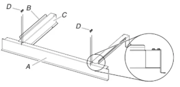 JENNAIR-JMC2427LL-Electric-Built-In-Convection-Microwave-Oven-FIG-8
