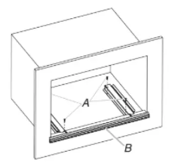 JENNAIR-JMC2427LL-Electric-Built-In-Convection-Microwave-Oven-FIG-9