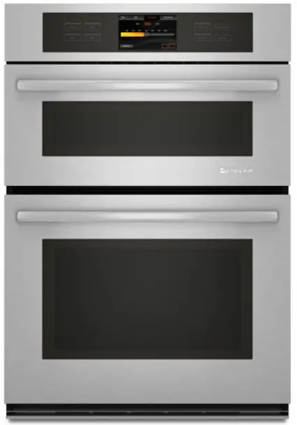 JENNAIR-JMC2427LL-Electric-Built-In-Convection-Microwave-Oven-PRODUCT