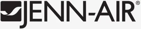 JENNAIR-LOGO