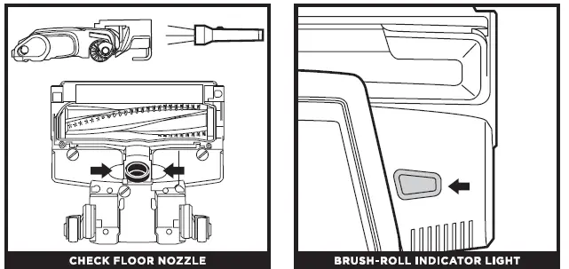 shark-HZ400UK-Corded-Stick-Vacuum