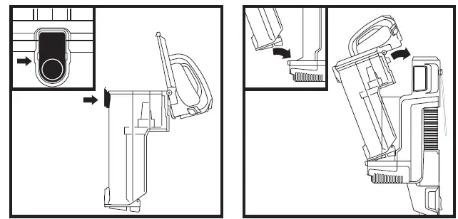 shark-HZ400UK-Corded-Stick-Vacuum