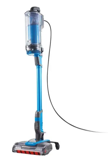 shark-HZ400UK-Corded-Stick-Vacuum-with-Anti-Hair-Wrap-User-Manual-product