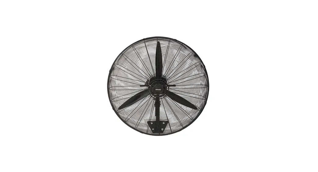 Dimplex Dcwf75mb 75cm High Velocity Wall Fan Instruction Manual Dimplex Dcwf75mb 75cm High Velocity Wall Fan Instruction Manual