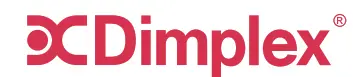 DIMPLEX logo