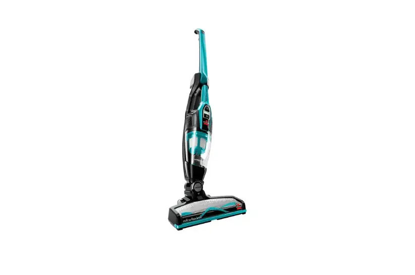 My Featherweight/readyclean Cordless Vacuum Has An Unusual/excessive Noise | Support My Featherweight/readyclean Cordless Vacuum Has An Unusual/excessive Noise | Support