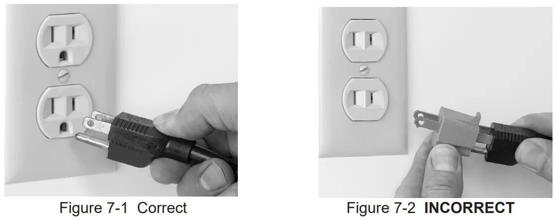 Chfmate C9 C10 and C12 Glove Slicer - Globe