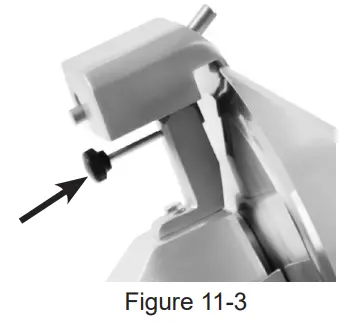 Chfmate C9 C10 and C12 Glove Slicer - Slicer5