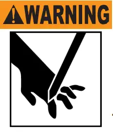 Chfmate C9 C10 and C12 Glove Slicer - icon 6