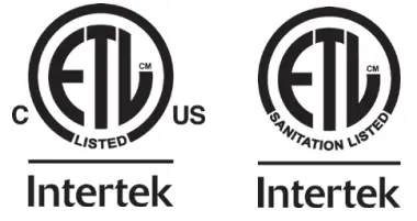 Chfmate C9 C10 and C12 Glove Slicer - icon