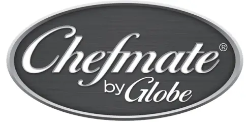 Chfmate Logo