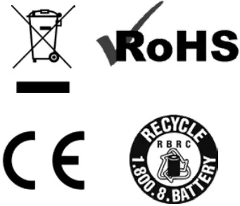 WATER TECH COLT Cordless Vacuum Cirt