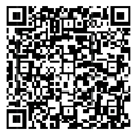 CALEX 910181 Smart Outdoor Ground Spot RGB and Warm Light - Figure qr