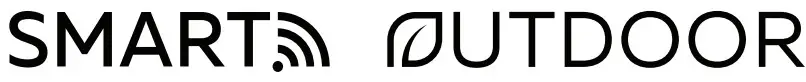 Smart Outdoor - logo