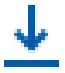 Download-icon.png